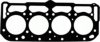 VICTOR REINZ 61-25730-00 Gasket, cylinder head
